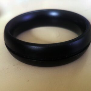 Penis ring used XL