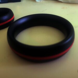 Penis ring XLarge