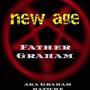 A new age