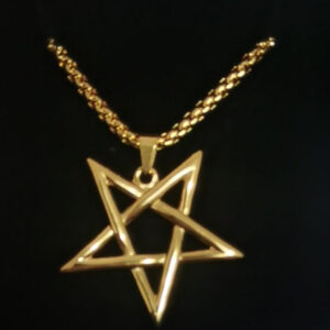 Star gold